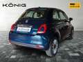Fiat 500 Hatchback 1.0 Blu/Azzurro - thumbnail 3