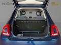 Fiat 500 Hatchback 1.0 Blu/Azzurro - thumbnail 5