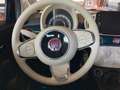 Fiat 500 Hatchback 1.0 Blu/Azzurro - thumbnail 10