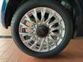 Fiat 500 Hatchback 1.0 Blu/Azzurro - thumbnail 6