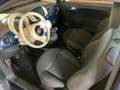 Fiat 500 Hatchback 1.0 Blu/Azzurro - thumbnail 12