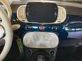 Fiat 500 Hatchback 1.0 Blu/Azzurro - thumbnail 11
