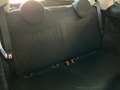 Fiat 500 Hatchback 1.0 Blu/Azzurro - thumbnail 8