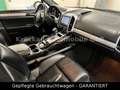 Porsche Cayenne S Hybrid Aut. SHeft Leder AHK Pano Kam plava - thumbnail 16
