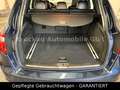 Porsche Cayenne S Hybrid Aut. SHeft Leder AHK Pano Kam Modrá - thumbnail 18