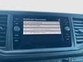Volkswagen Crafter 35 Kastenwagen Plus L3H2 TDI 4Motion Grau - thumbnail 18