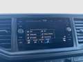 Volkswagen Crafter 35 Kastenwagen Plus L3H2 TDI 4Motion Grau - thumbnail 19