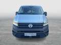 Volkswagen Crafter 35 Kastenwagen Plus L3H2 TDI 4Motion Grau - thumbnail 3