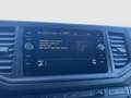 Volkswagen Crafter 35 Kastenwagen Plus L3H2 TDI 4Motion Grau - thumbnail 16
