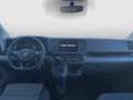 Volkswagen Crafter 35 Kastenwagen Plus L3H2 TDI 4Motion Grau - thumbnail 7