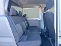 Volkswagen Crafter 35 Kastenwagen Plus L3H2 TDI 4Motion Grau - thumbnail 25