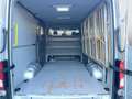 Volkswagen Crafter 35 Kastenwagen Plus L3H2 TDI 4Motion Grau - thumbnail 26