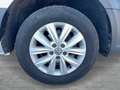 Volkswagen Crafter 35 Kastenwagen Plus L3H2 TDI 4Motion Grau - thumbnail 24