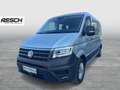 Volkswagen Crafter 35 Kastenwagen Plus L3H2 TDI 4Motion Grau - thumbnail 1