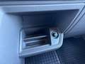 Volkswagen Crafter 35 Kastenwagen Plus L3H2 TDI 4Motion Grau - thumbnail 22