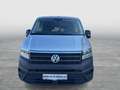 Volkswagen Crafter 35 Kastenwagen Plus L3H2 TDI 4Motion Grau - thumbnail 2