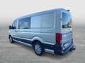 Volkswagen Crafter 35 Kastenwagen Plus L3H2 TDI 4Motion Grau - thumbnail 27