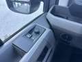 Volkswagen Crafter 35 Kastenwagen Plus L3H2 TDI 4Motion Grau - thumbnail 23