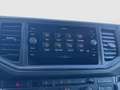 Volkswagen Crafter 35 Kastenwagen Plus L3H2 TDI 4Motion Grau - thumbnail 20