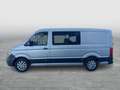 Volkswagen Crafter 35 Kastenwagen Plus L3H2 TDI 4Motion Grau - thumbnail 5