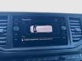 Volkswagen Crafter 35 Kastenwagen Plus L3H2 TDI 4Motion Grau - thumbnail 14