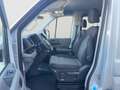 Volkswagen Crafter 35 Kastenwagen Plus L3H2 TDI 4Motion Grau - thumbnail 6