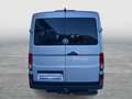Volkswagen Crafter 35 Kastenwagen Plus L3H2 TDI 4Motion Grau - thumbnail 29