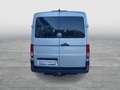 Volkswagen Crafter 35 Kastenwagen Plus L3H2 TDI 4Motion Grau - thumbnail 28