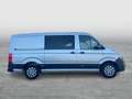 Volkswagen Crafter 35 Kastenwagen Plus L3H2 TDI 4Motion Grau - thumbnail 31