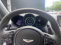Aston Martin V8 Vantage Coupe F1 Edition Weiß - thumbnail 33