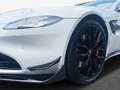 Aston Martin V8 Vantage Coupe F1 Edition Wit - thumbnail 27