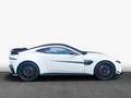 Aston Martin V8 Vantage Coupe F1 Edition Weiß - thumbnail 26