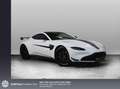 Aston Martin V8 Vantage Coupe F1 Edition Bianco - thumbnail 1