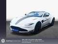 Aston Martin V8 Vantage Coupe F1 Edition Weiß - thumbnail 23