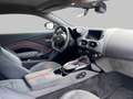 Aston Martin V8 Vantage Coupe F1 Edition Blanc - thumbnail 32