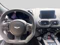 Aston Martin V8 Vantage Coupe F1 Edition Weiß - thumbnail 31