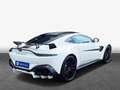 Aston Martin V8 Vantage Coupe F1 Edition Wit - thumbnail 24