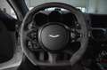 Aston Martin V8 Vantage Coupe F1 Edition Blanco - thumbnail 12