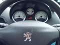 Peugeot 207 1.4 VTi XR - Airco Grau - thumbnail 27