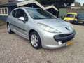 Peugeot 207 1.4 VTi XR - Airco Grau - thumbnail 8