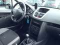 Peugeot 207 1.4 VTi XR - Airco Grau - thumbnail 17