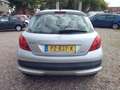 Peugeot 207 1.4 VTi XR - Airco Grau - thumbnail 4