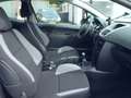Peugeot 207 1.4 VTi XR - Airco Grau - thumbnail 16