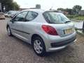 Peugeot 207 1.4 VTi XR - Airco Grau - thumbnail 3