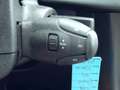 Peugeot 207 1.4 VTi XR - Airco Grau - thumbnail 26