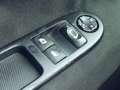 Peugeot 207 1.4 VTi XR - Airco Grau - thumbnail 25