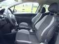 Peugeot 207 1.4 VTi XR - Airco Grau - thumbnail 18