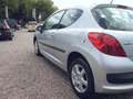 Peugeot 207 1.4 VTi XR - Airco Grau - thumbnail 11