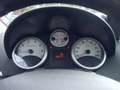 Peugeot 207 1.4 VTi XR - Airco Grau - thumbnail 28