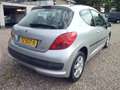 Peugeot 207 1.4 VTi XR - Airco Grau - thumbnail 6